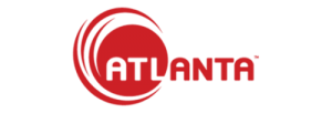 Atlanta Logo | Glovers Security Solutions